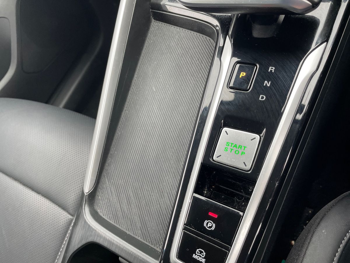 Used MG MG ZS 2024 for sale - 77917927: Photo 35