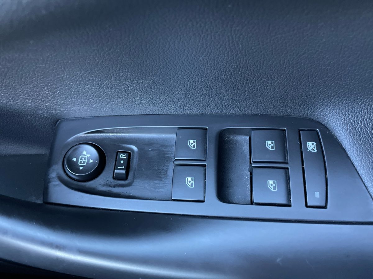 Used Vauxhall Astra 2021 for sale - 76640183: Photo 24