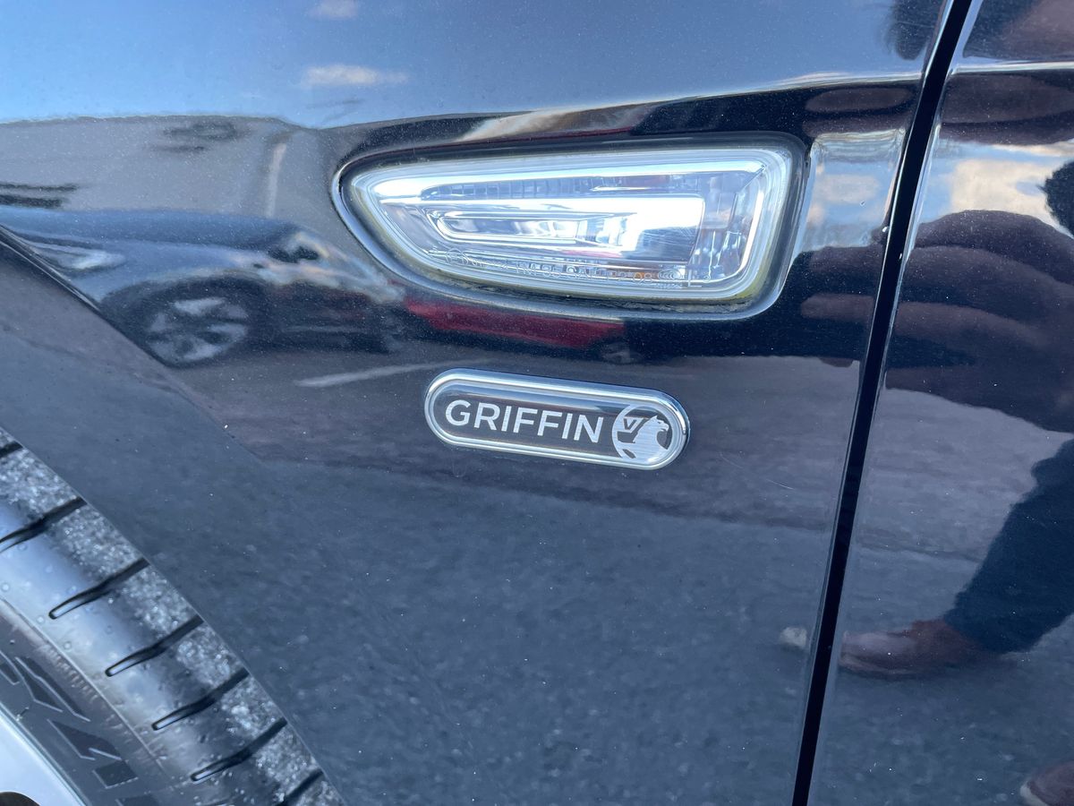 Used Vauxhall Astra 2021 for sale - 76640183: Photo 31