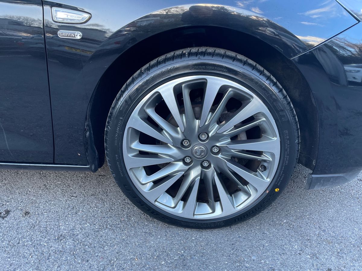 Used Vauxhall Astra 2021 for sale - 77224906: Photo 11