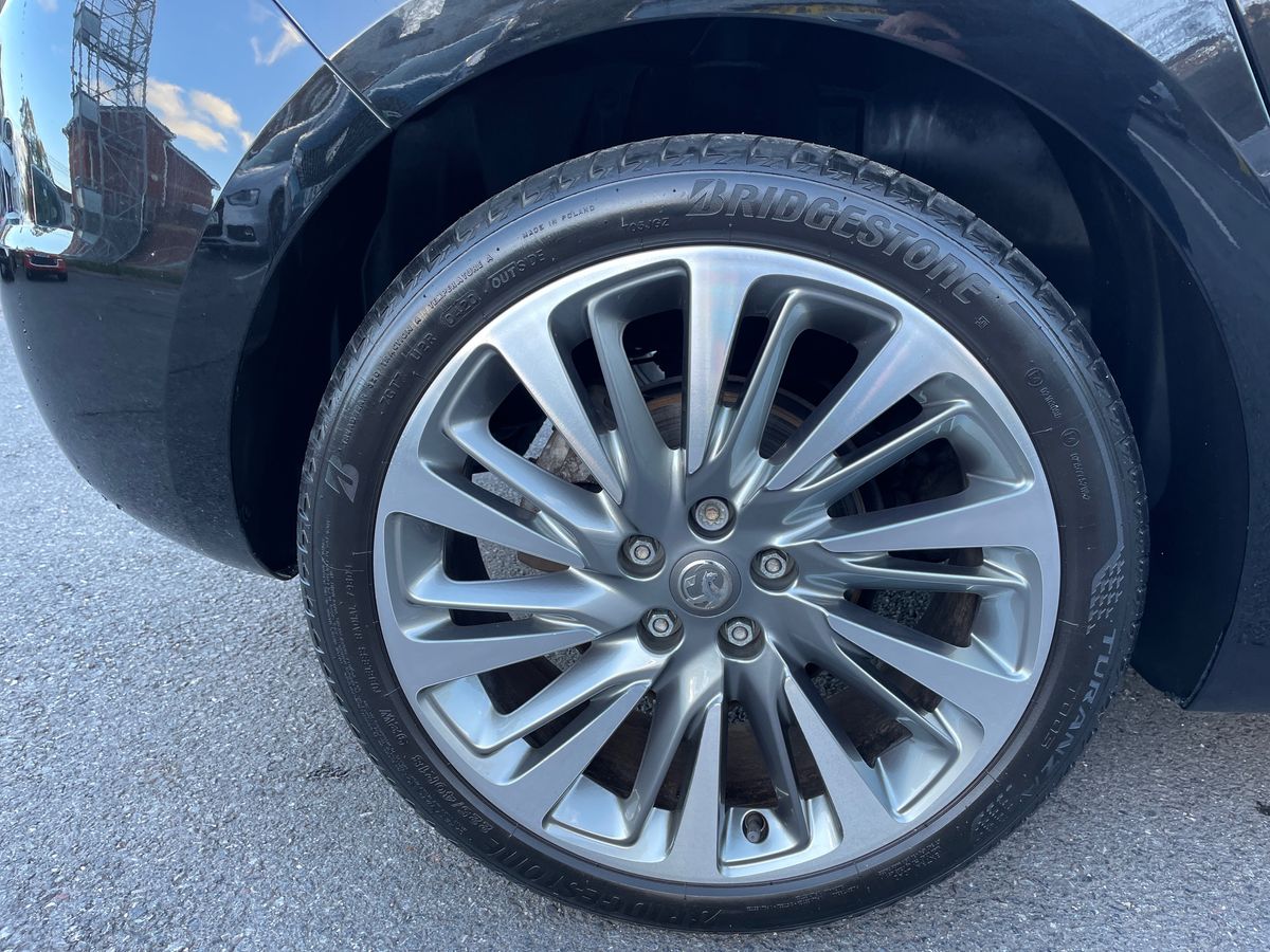 Used Vauxhall Astra 2021 for sale - 77224906: Photo 13