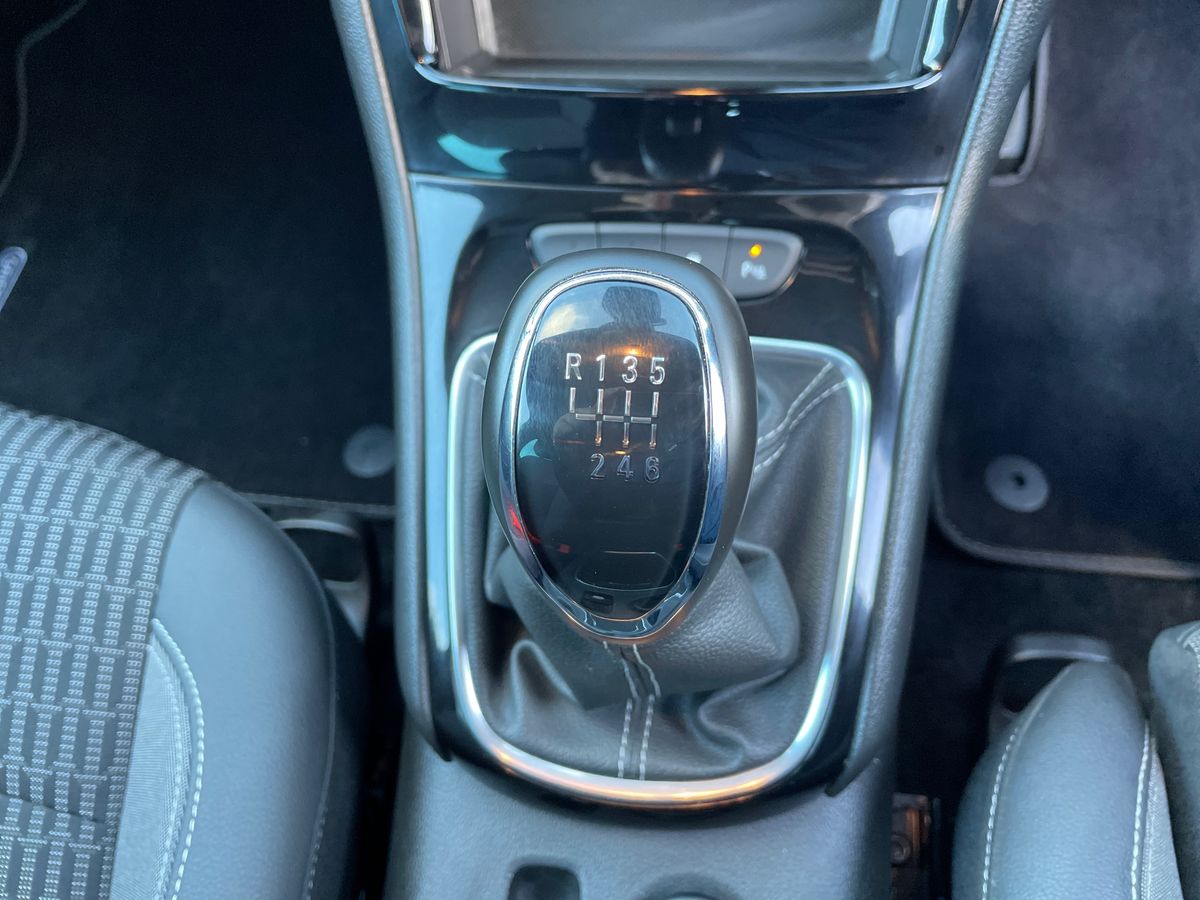 Used Vauxhall Astra 2021 for sale - 77224906: Photo 27