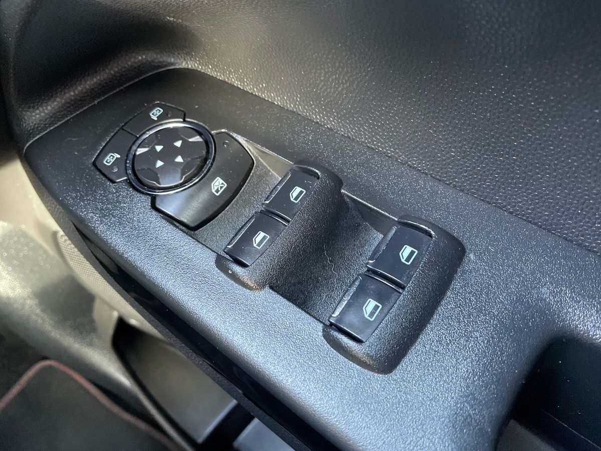 Used Ford Ecosport 2022 for sale - 76623463: Photo 24