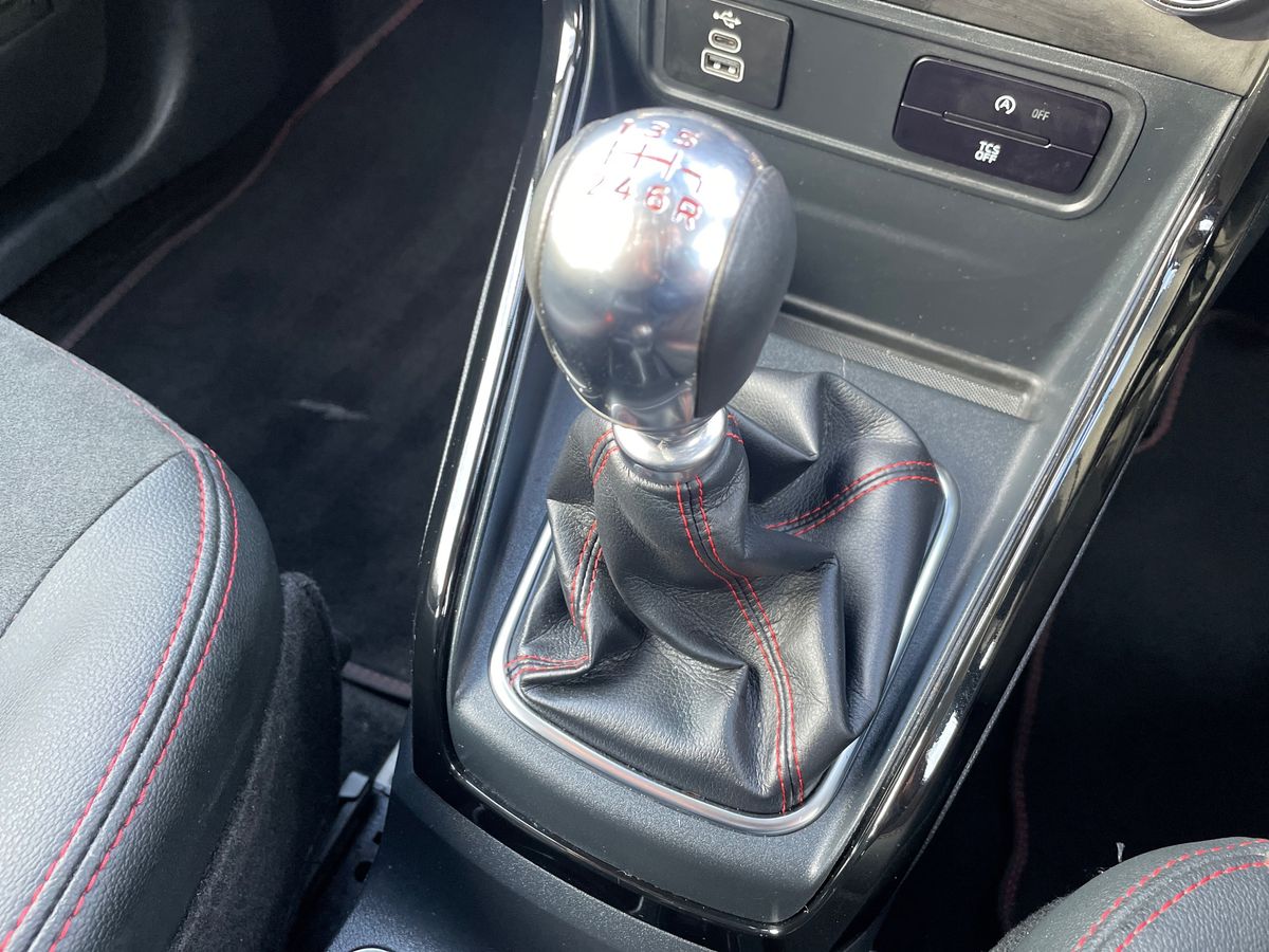 Used Ford Ecosport 2022 for sale - 76623463: Photo 27