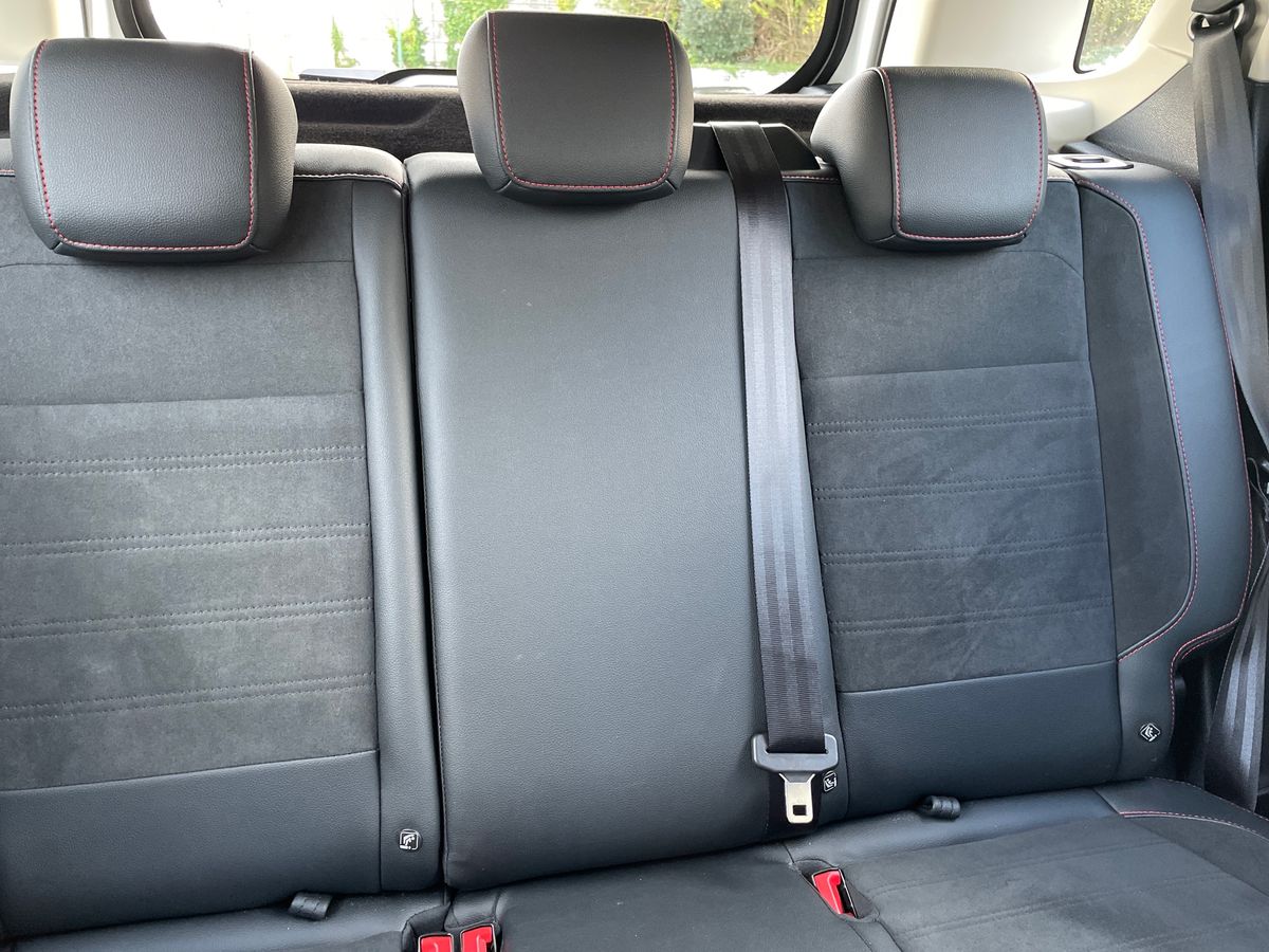 Used Ford Ecosport 2022 for sale - 76623463: Photo 28