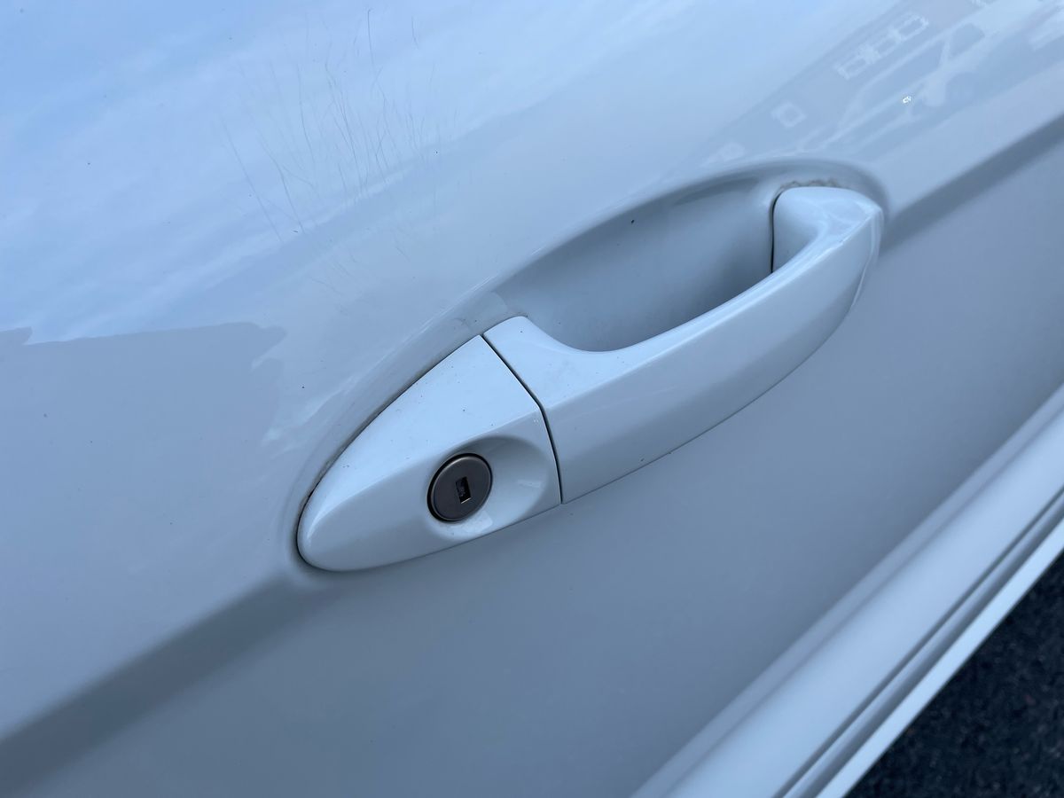 Used Ford Ecosport 2022 for sale - 76623463: Photo 30