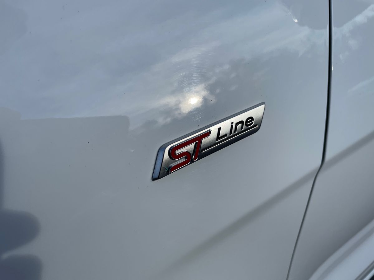 Used Ford Ecosport 2022 for sale - 76623463: Photo 31