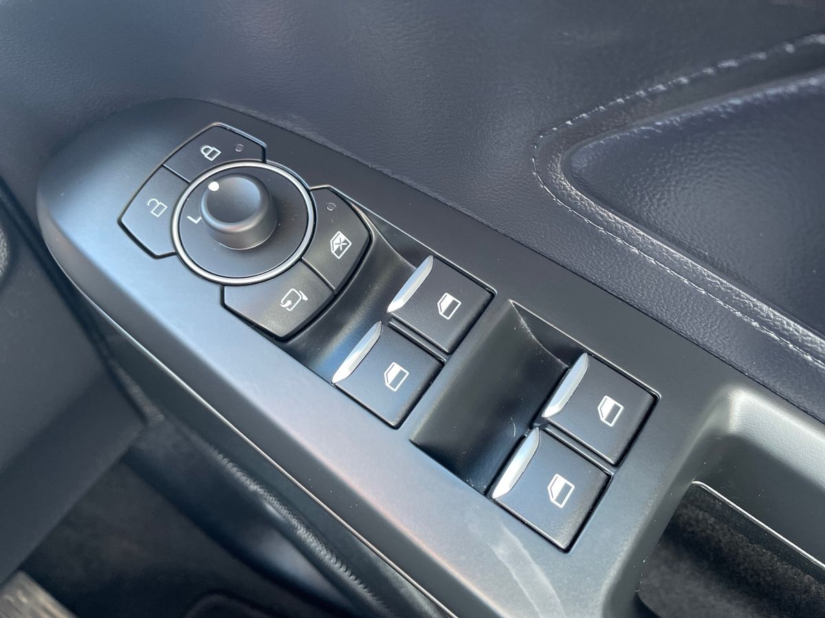 Used Ford Focus 2023 for sale - 78117720: Photo 24