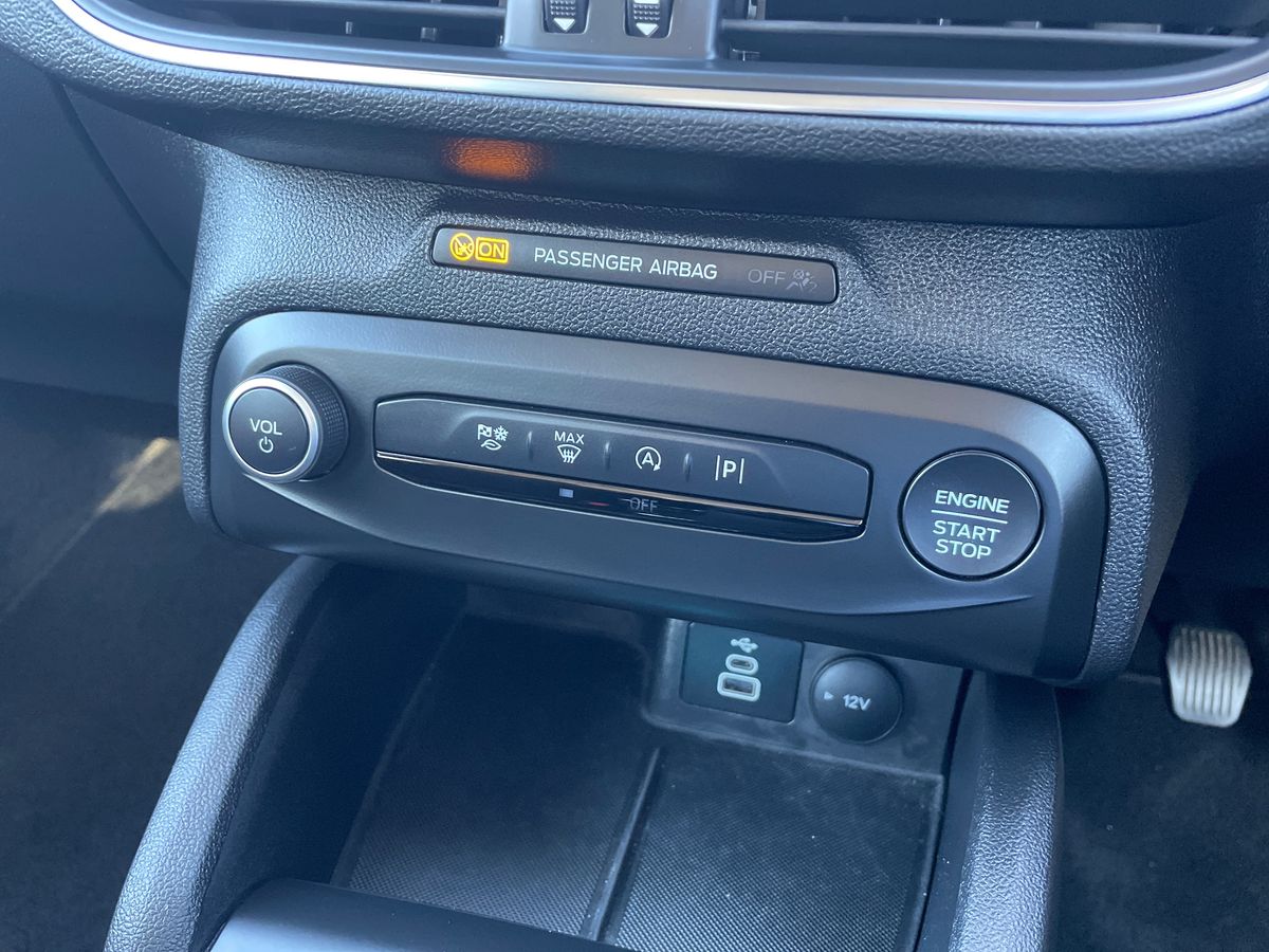 Used Ford Focus 2023 for sale - 78117720: Photo 26