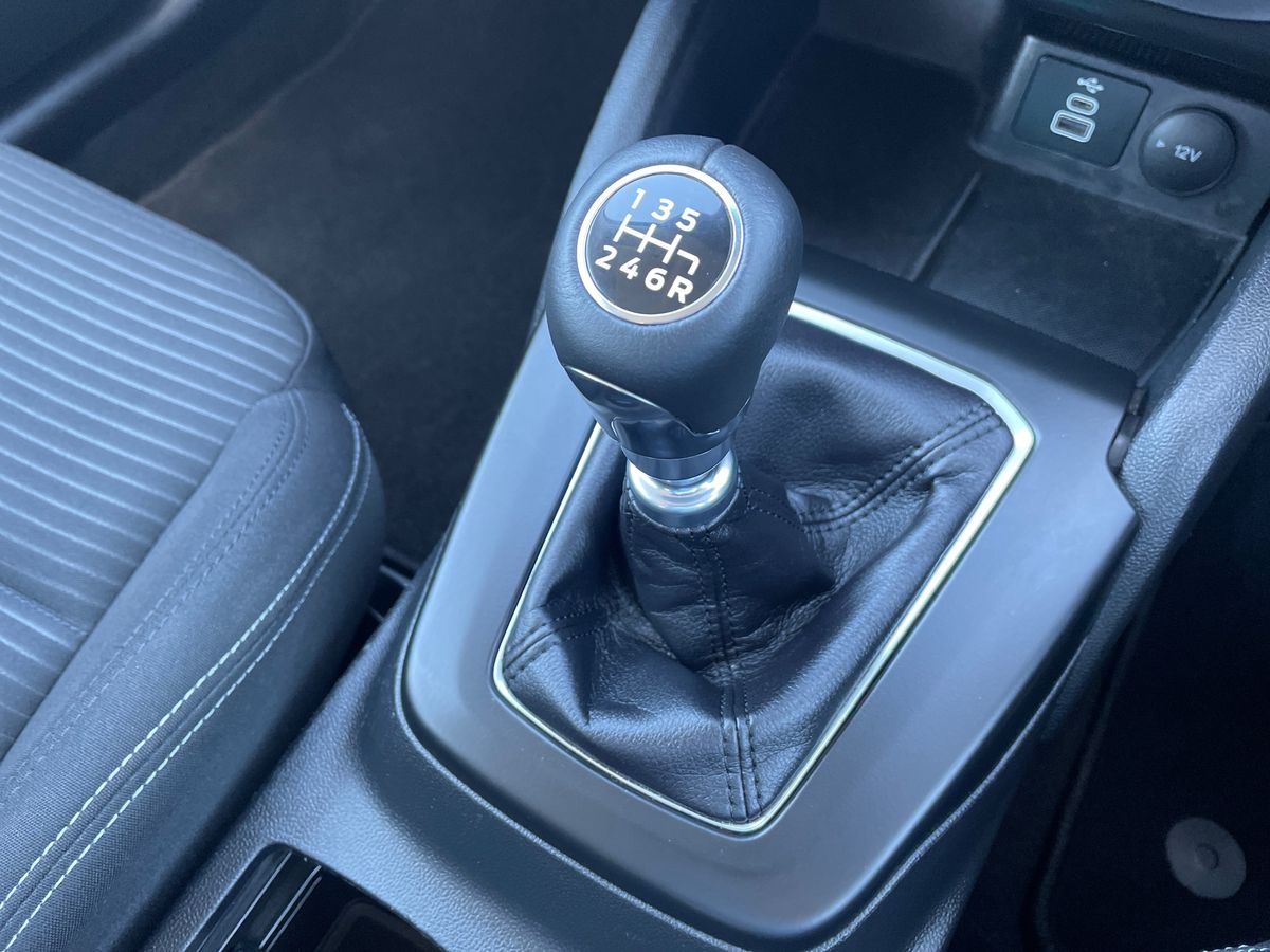 Used Ford Focus 2023 for sale - 78117720: Photo 27