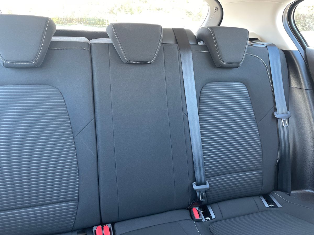 Used Ford Focus 2023 for sale - 78117720: Photo 28