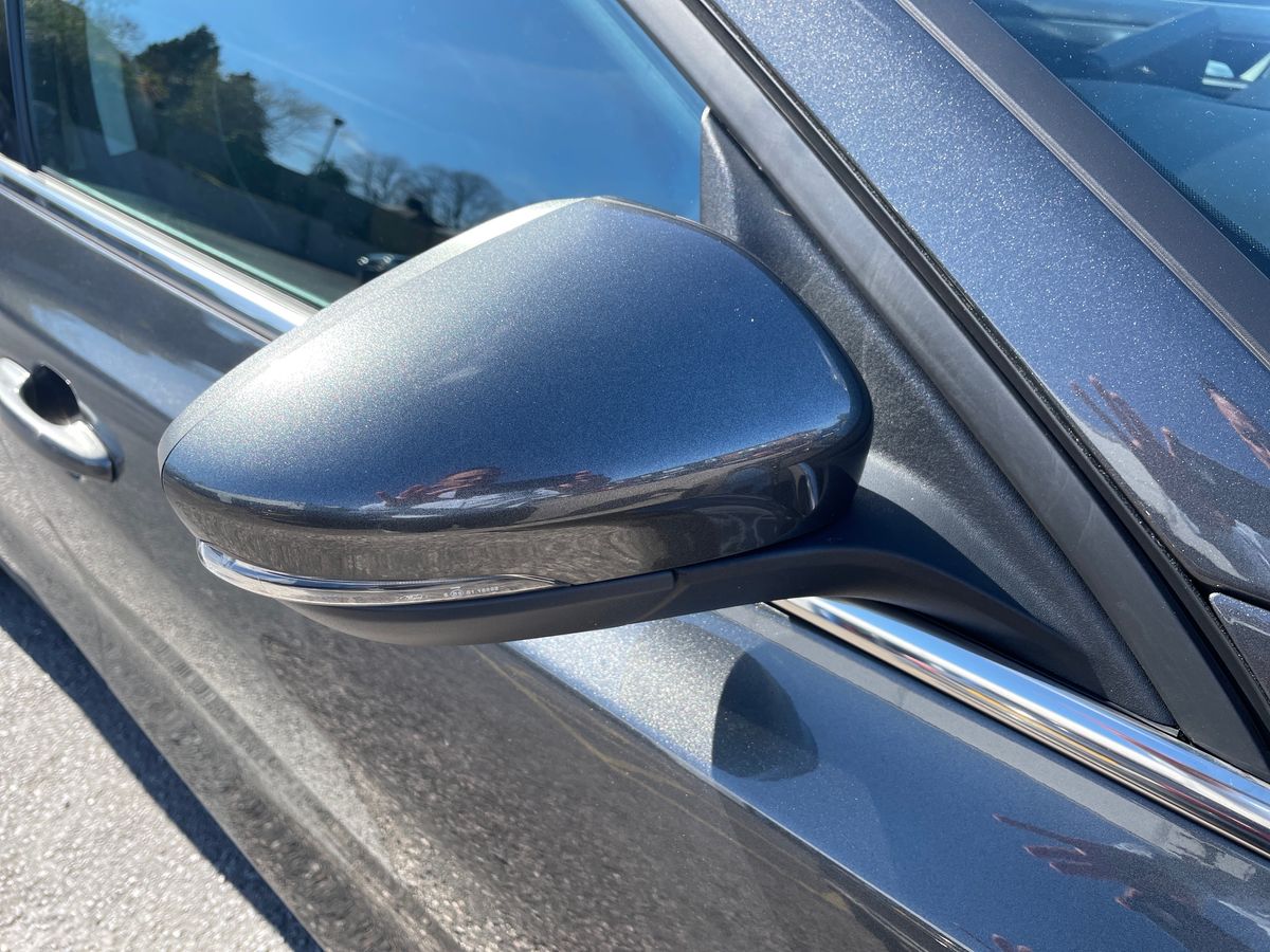 Used Ford Focus 2023 for sale - 78117720: Photo 29