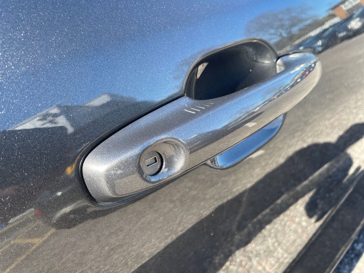 Used Ford Focus 2023 for sale - 78117720: Photo 30