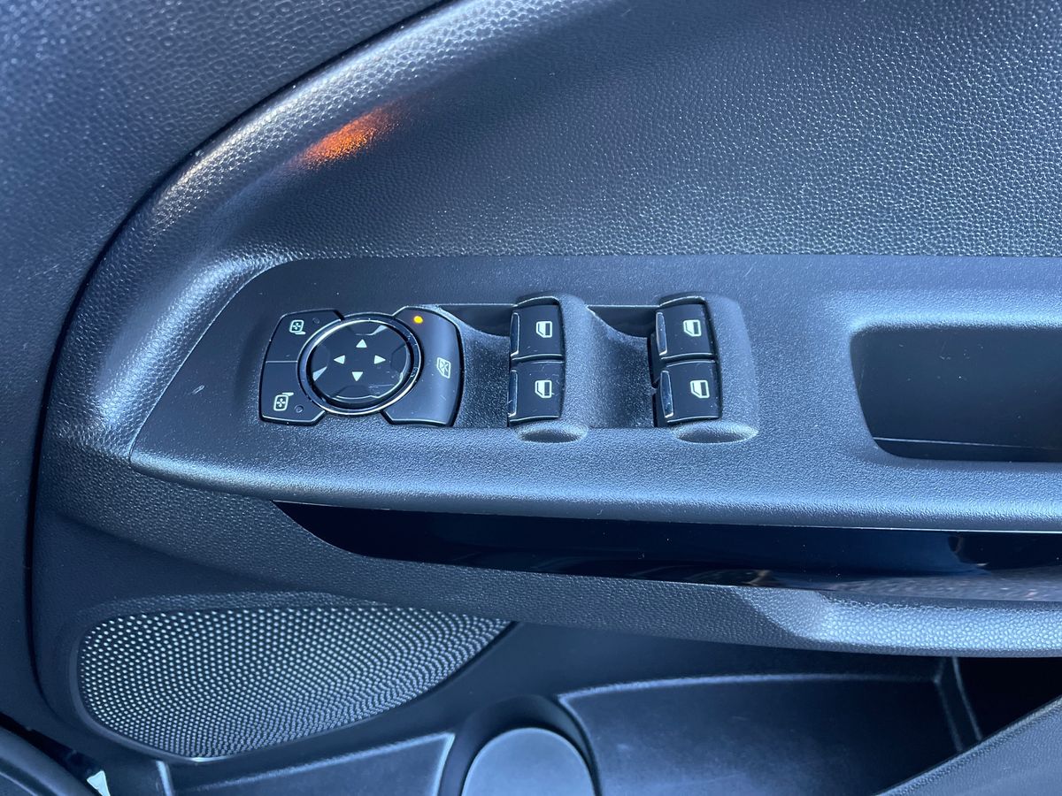 Used Ford Ecosport 2022 for sale - 77111586: Photo 24