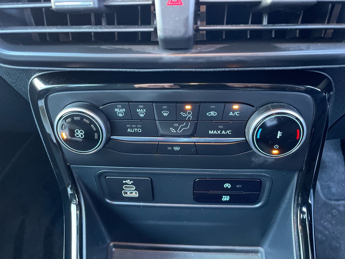 Used Ford Ecosport 2022 for sale - 77111586: Photo 26