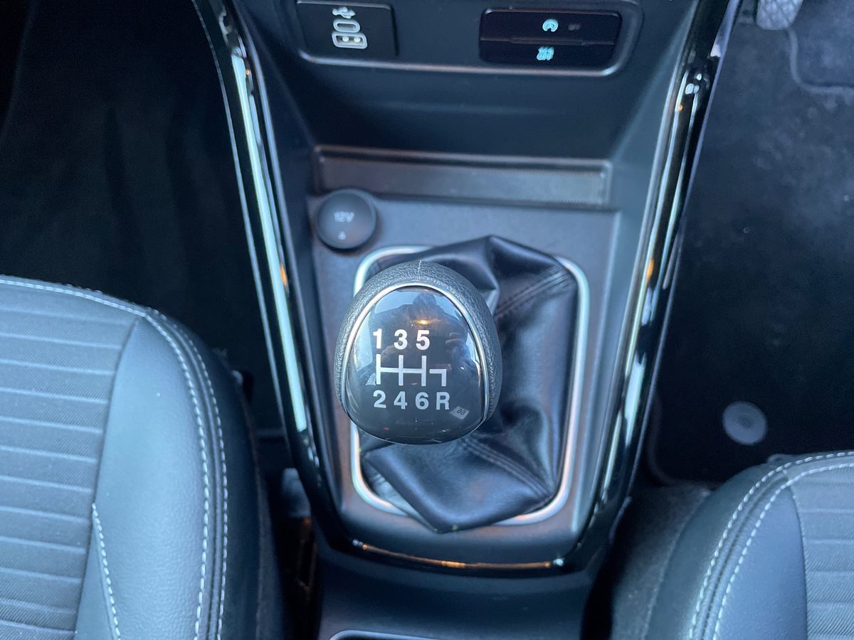 Used Ford Ecosport 2022 for sale - 77111586: Photo 27