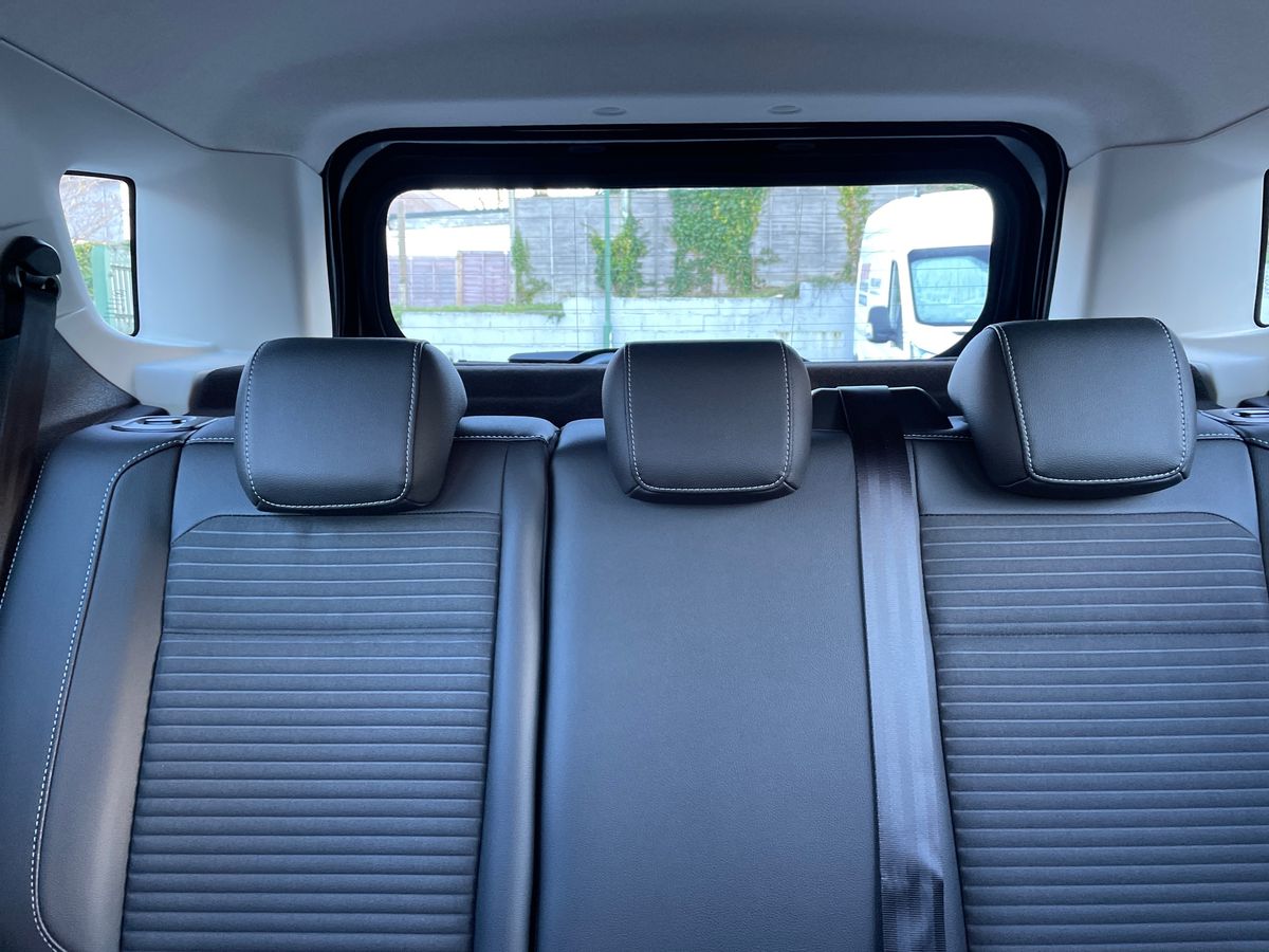 Used Ford Ecosport 2022 for sale - 77111586: Photo 28