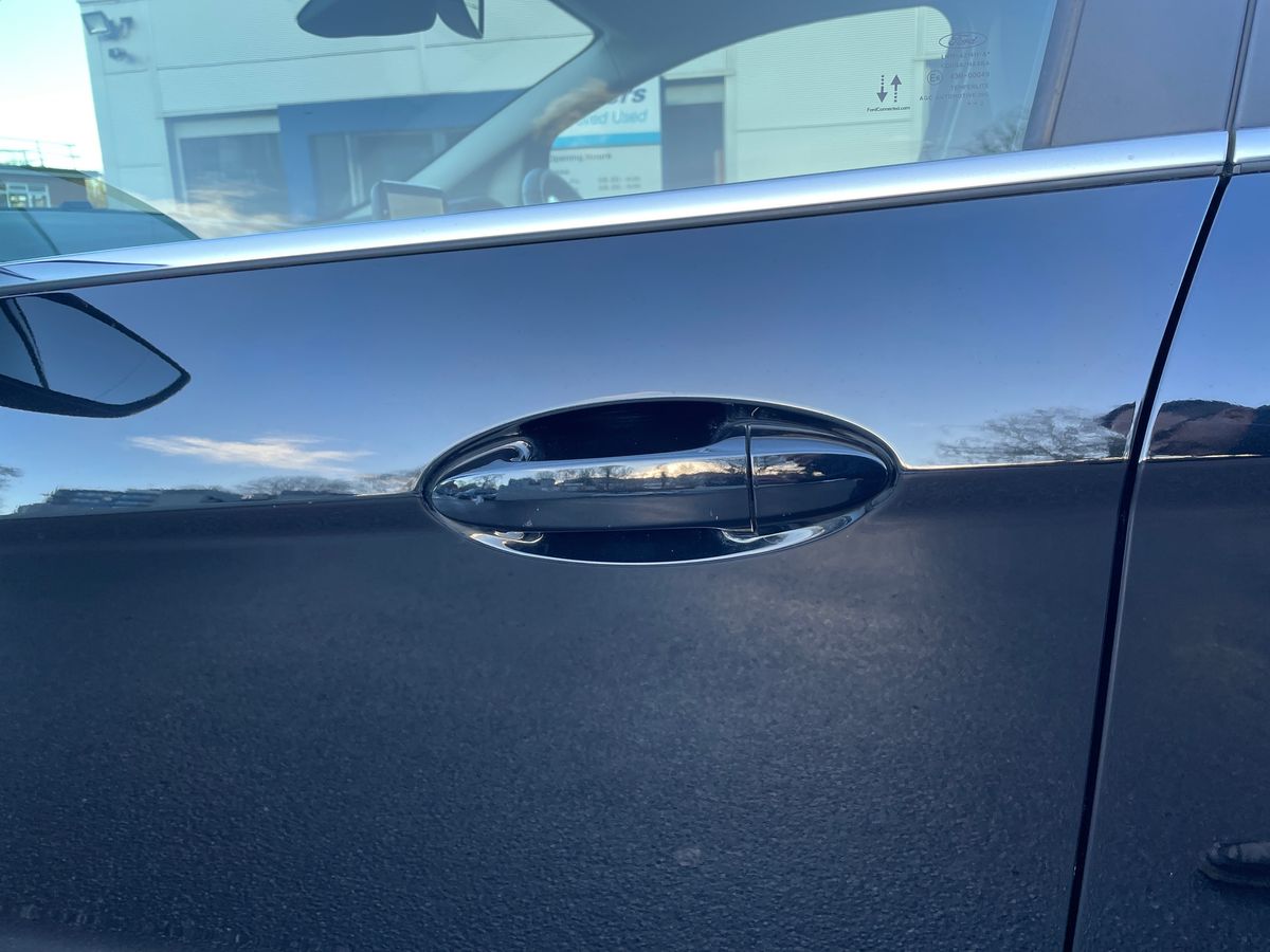 Used Ford Ecosport 2022 for sale - 77111586: Photo 30