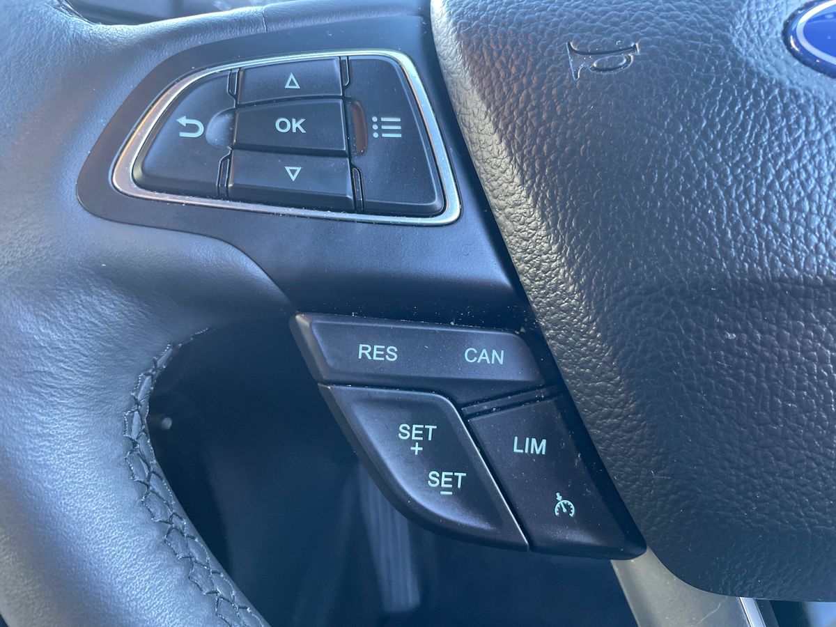 Used Ford Ecosport 2022 for sale - 77111586: Photo 40