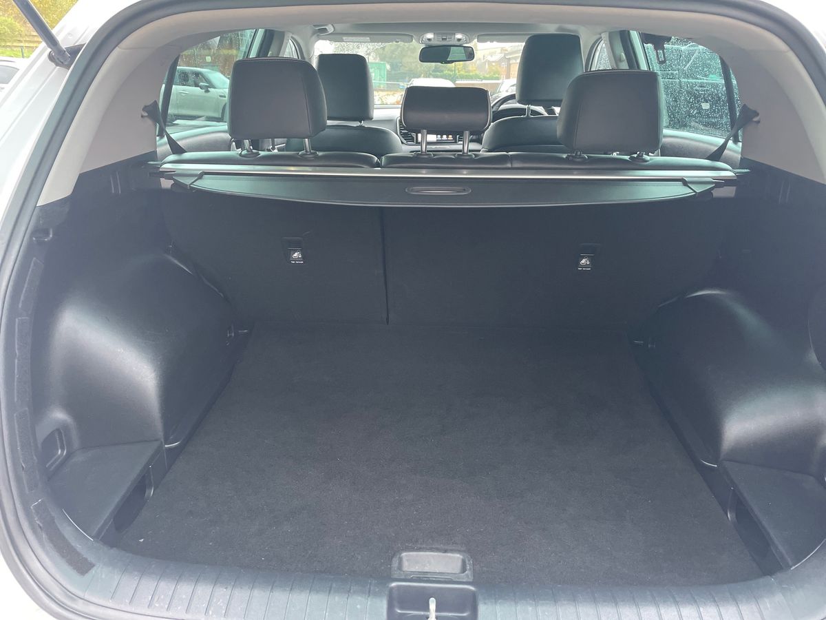 Used Kia Sportage 2017 for sale - 76589883: Photo 17