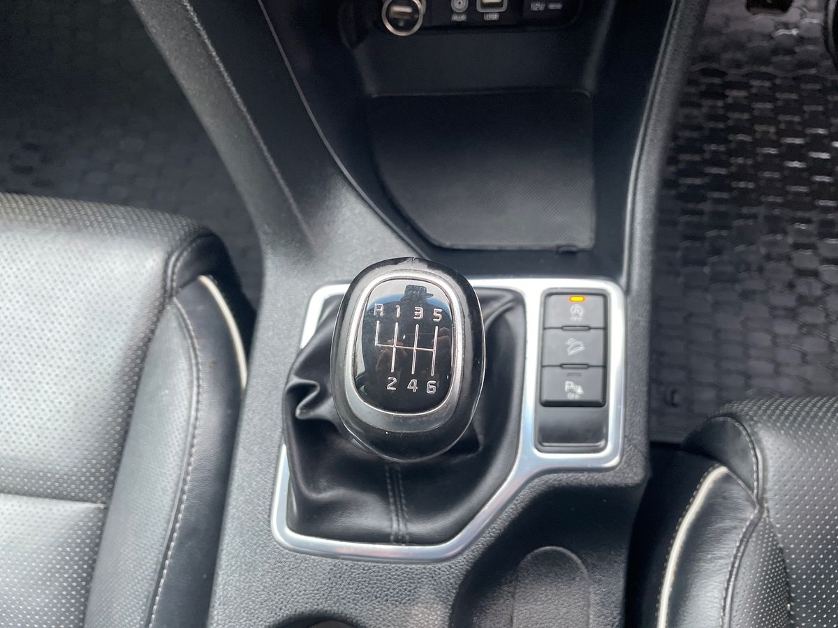 Used Kia Sportage 2017 for sale - 76589883: Photo 27