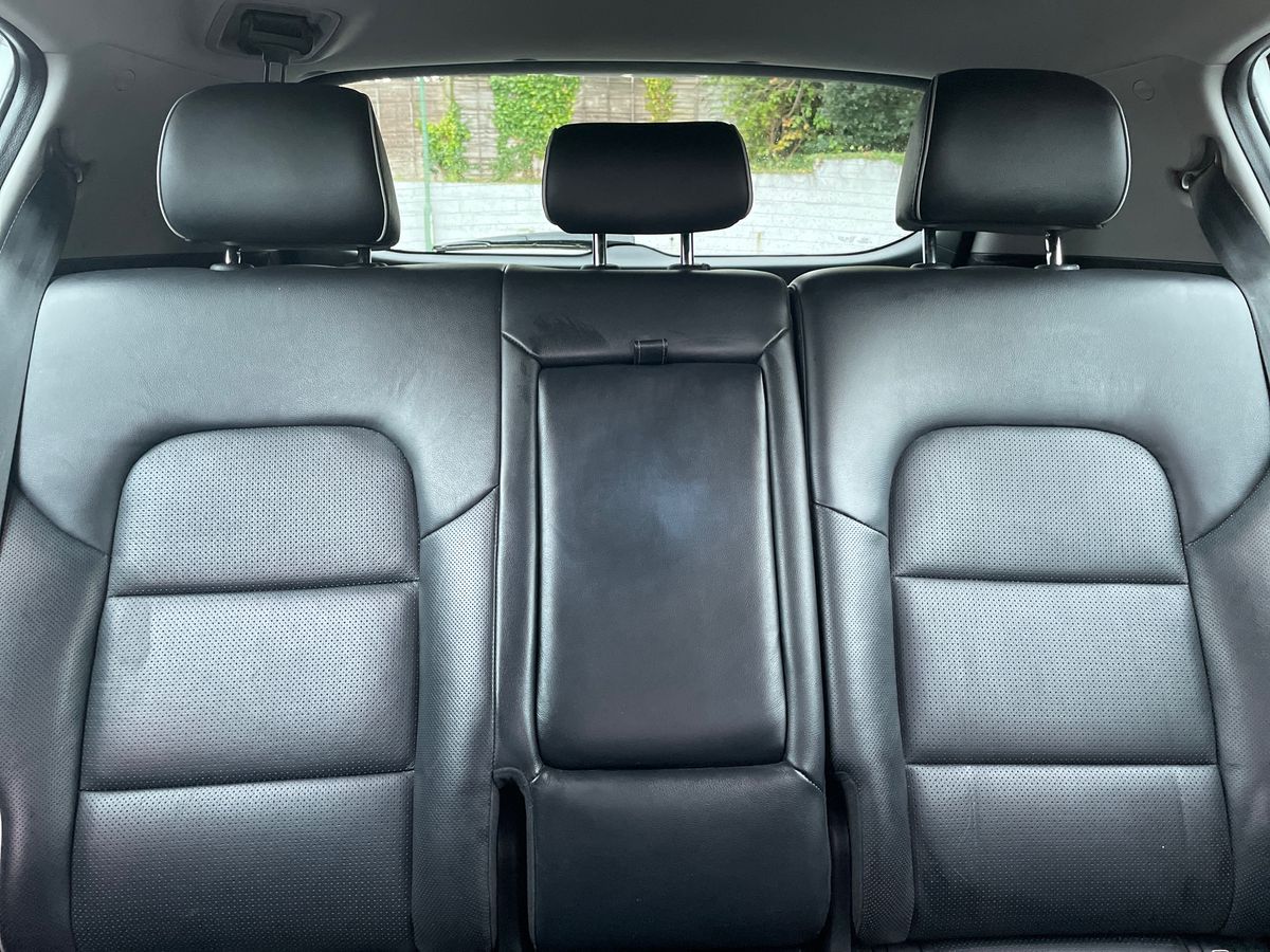 Used Kia Sportage 2017 for sale - 76589883: Photo 28