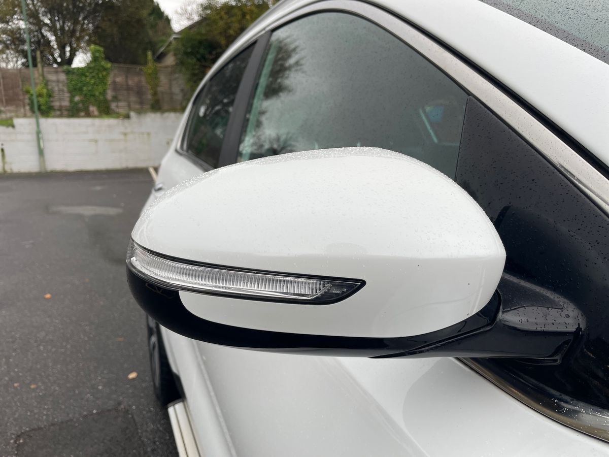 Used Kia Sportage 2017 for sale - 76589883: Photo 29