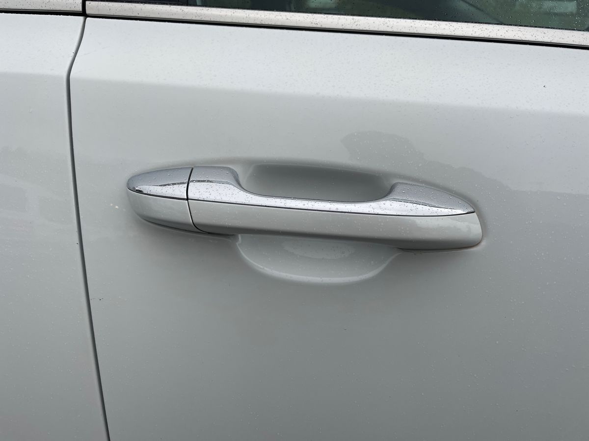 Used Kia Sportage 2017 for sale - 76589883: Photo 30