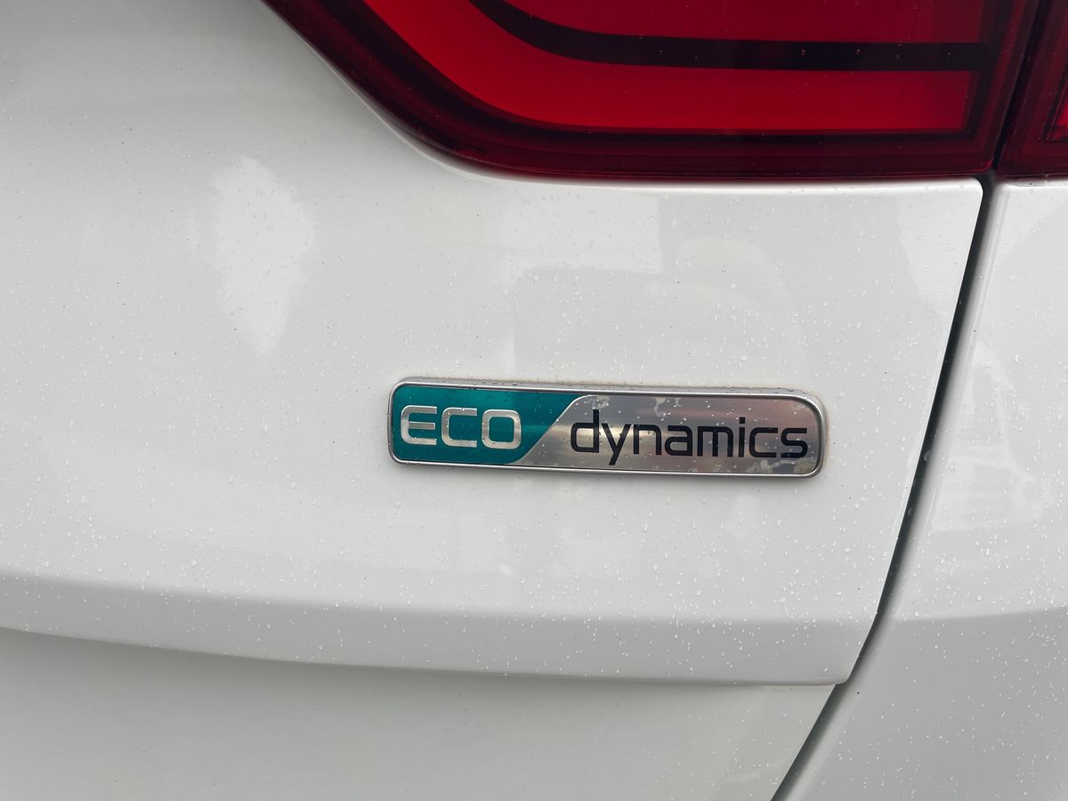 Used Kia Sportage 2017 for sale - 76589883: Photo 31