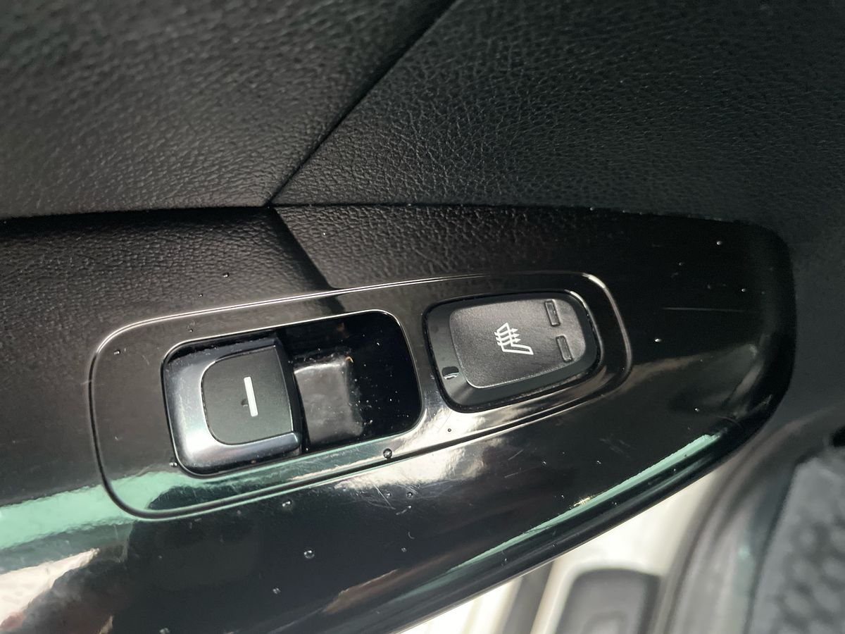 Used Kia Sportage 2017 for sale - 76589883: Photo 38