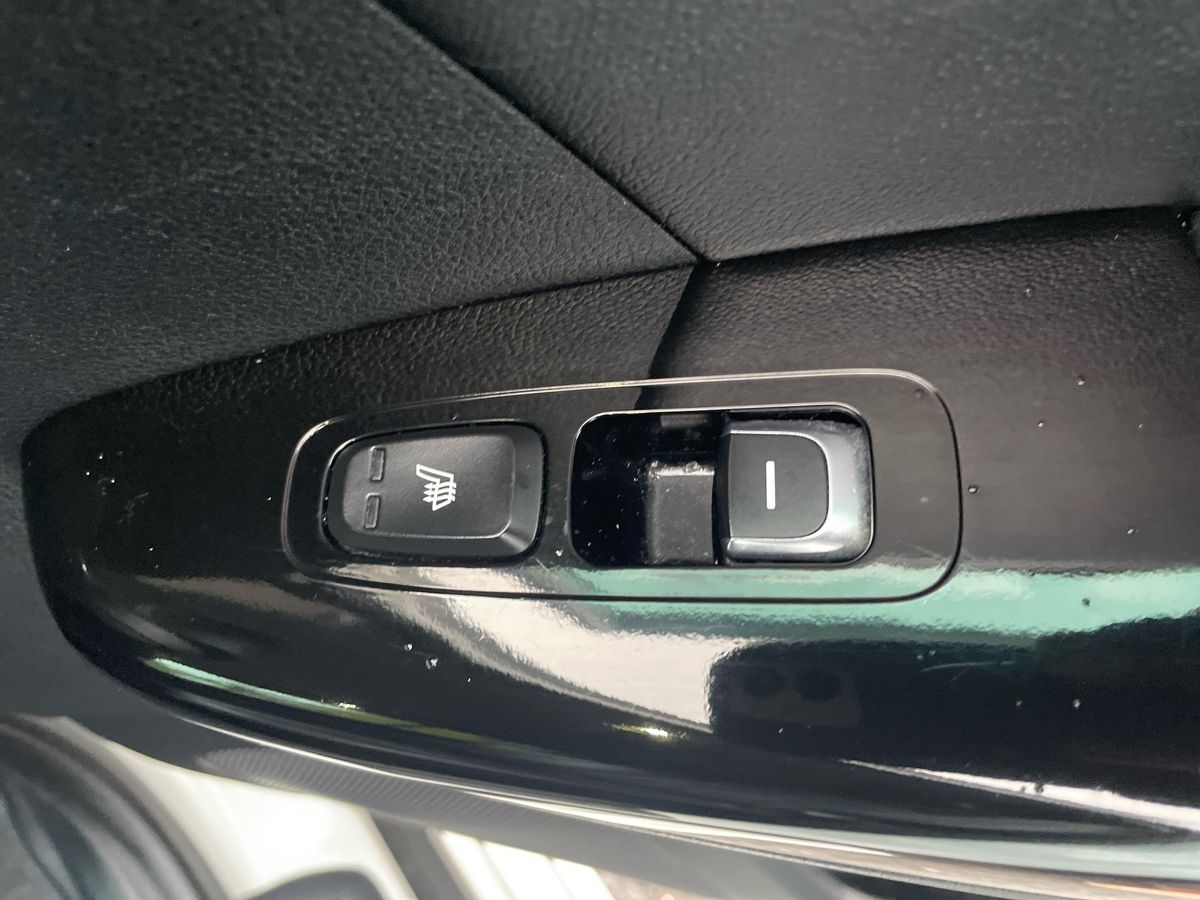 Used Kia Sportage 2017 for sale - 76589883: Photo 39