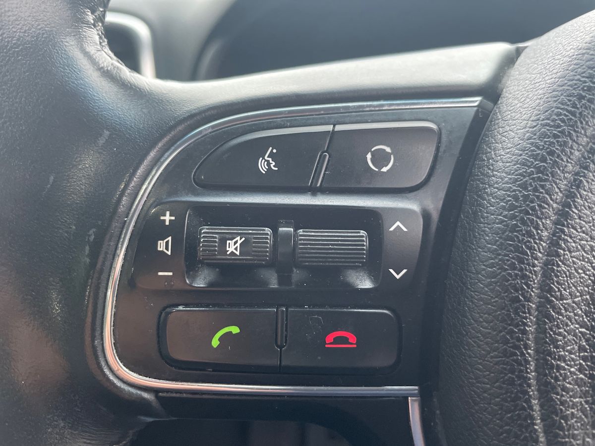 Used Kia Sportage 2017 for sale - 76589883: Photo 46