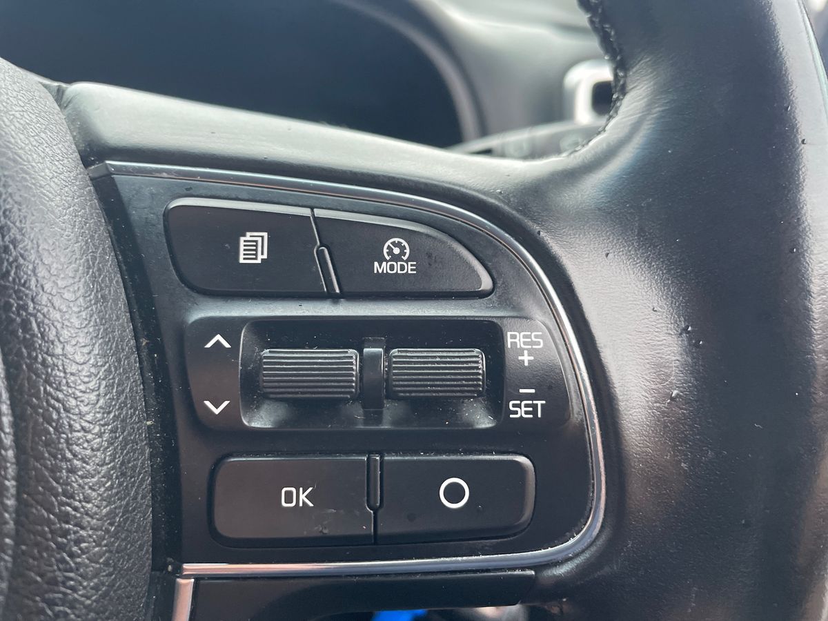 Used Kia Sportage 2017 for sale - 76589883: Photo 47