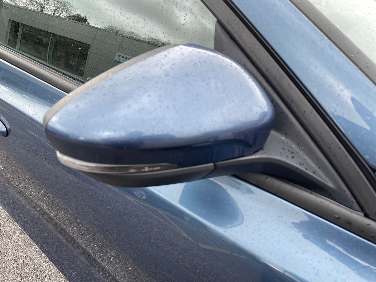 Used Ford Focus 2023 for sale - 77903230: Photo 29