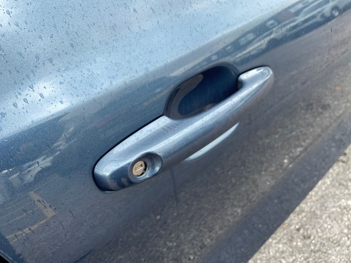 Used Ford Focus 2023 for sale - 77903230: Photo 30