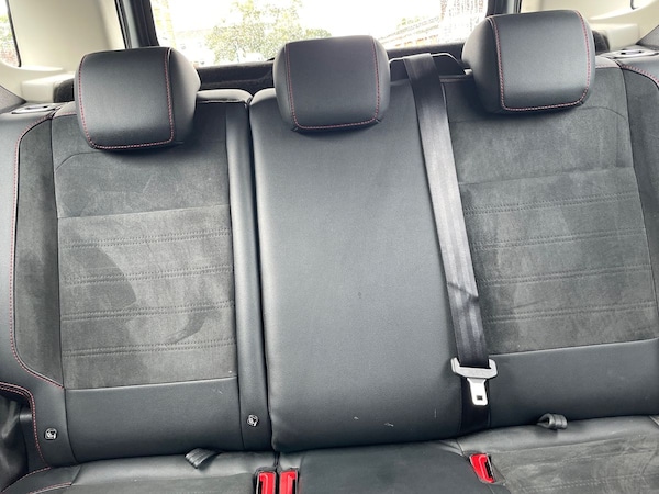 Used Ford Ecosport 2023 for sale - 75442934: Photo 28