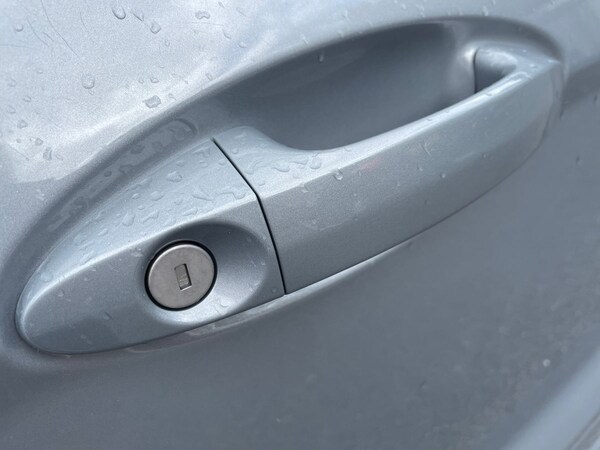 Used Ford Ecosport 2023 for sale - 75442934: Photo 30