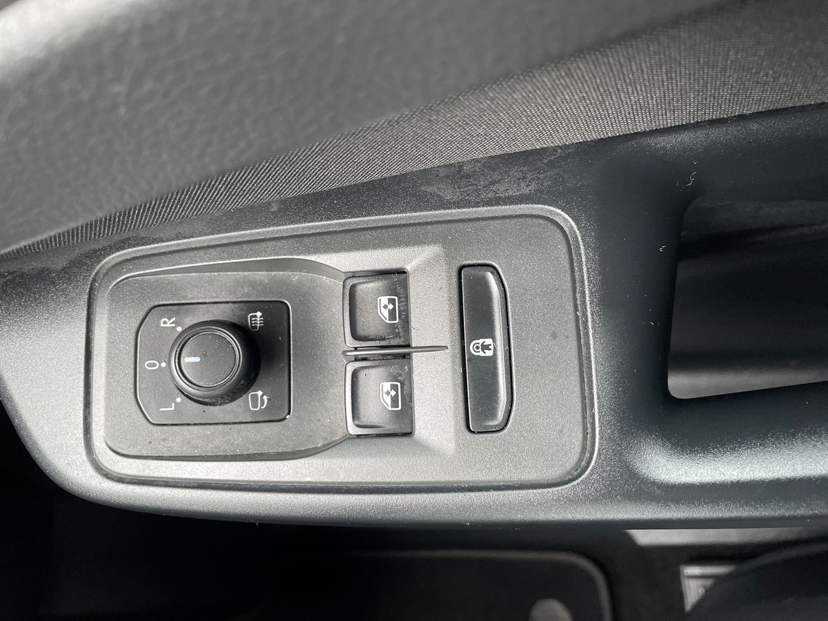 Used Ford Tourneo Connect 2022 for sale - 78049772: Photo 24