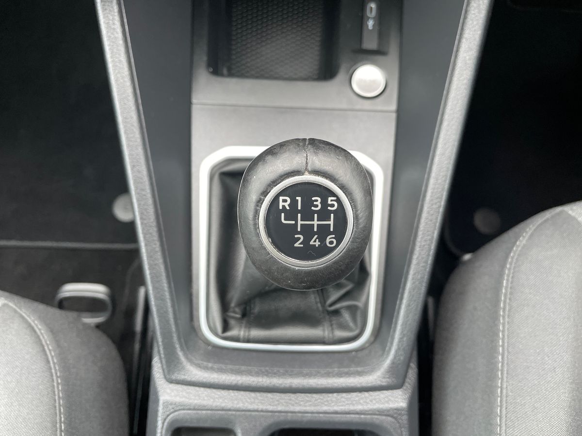 Used Ford Tourneo Connect 2022 for sale - 78049772: Photo 27