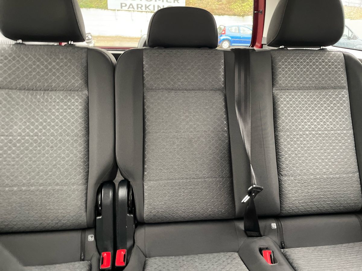 Used Ford Tourneo Connect 2022 for sale - 78049772: Photo 28