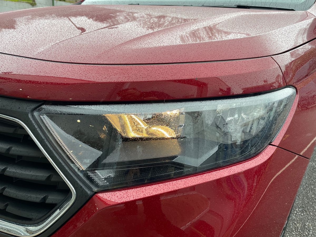 Used Ford Tourneo Connect 2022 for sale - 78049772: Photo 32