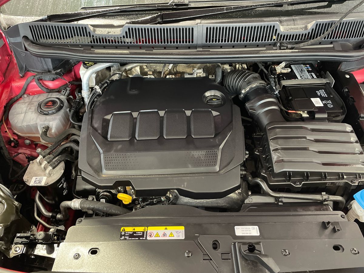 Used Ford Tourneo Connect 2022 for sale - 78049772: Photo 33