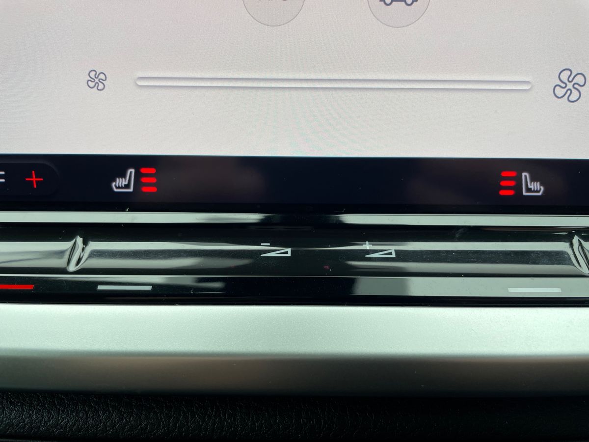 Used Ford Tourneo Connect 2022 for sale - 78049772: Photo 36