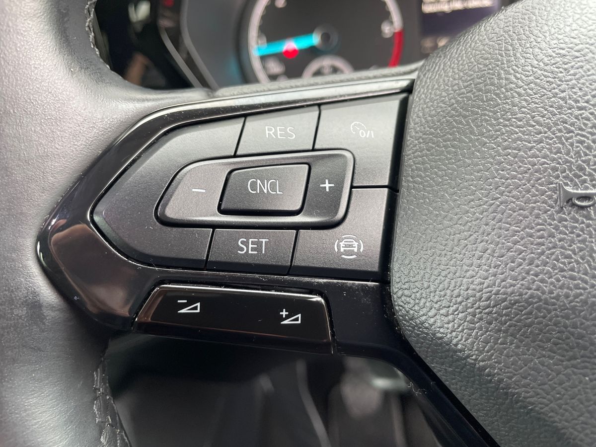 Used Ford Tourneo Connect 2022 for sale - 78049772: Photo 39