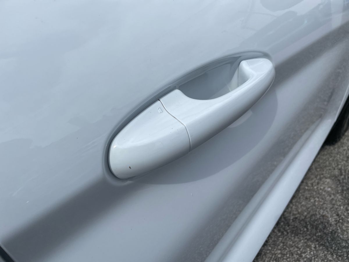 Used Ford Fiesta 2023 for sale - 76842201: Photo 30