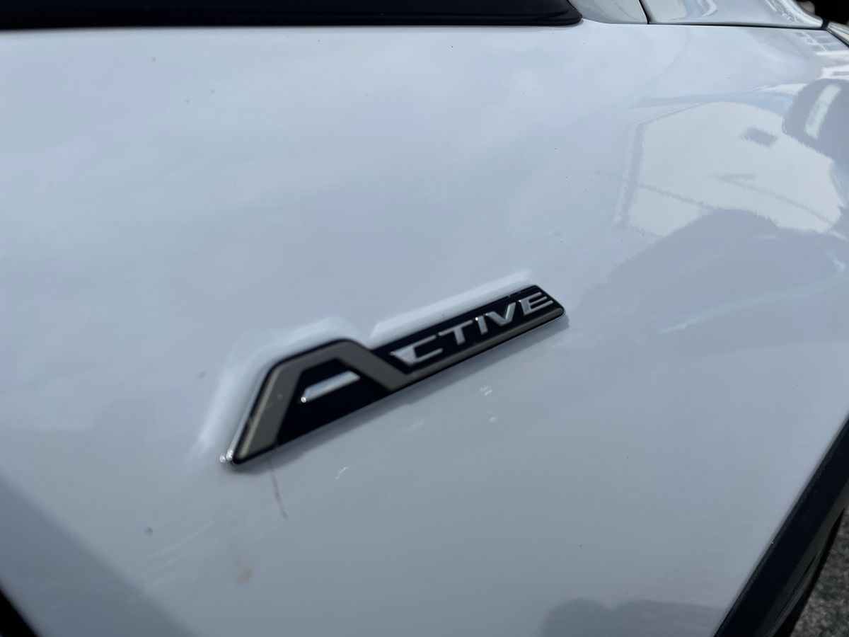 Used Ford Fiesta 2023 for sale - 76842201: Photo 31