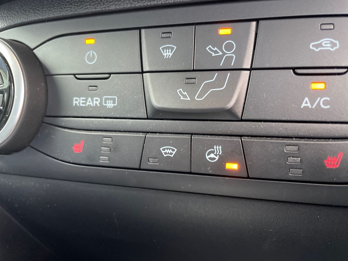 Used Ford Fiesta 2023 for sale - 76842201: Photo 38