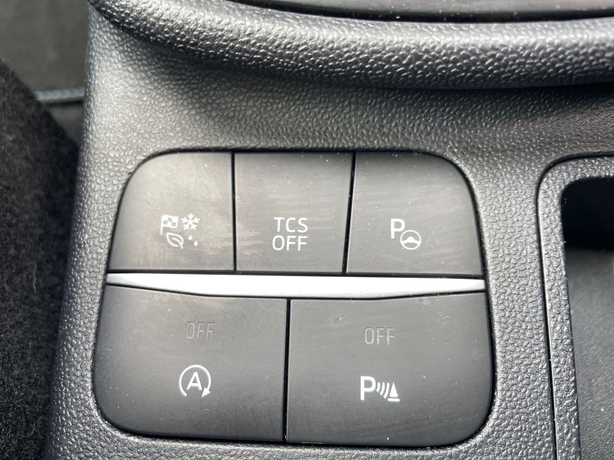 Used Ford Fiesta 2023 for sale - 76842201: Photo 39