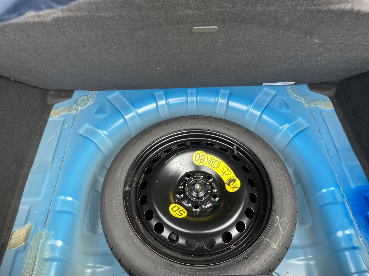 Used Ford Focus 2023 for sale - 78186930: Photo 17