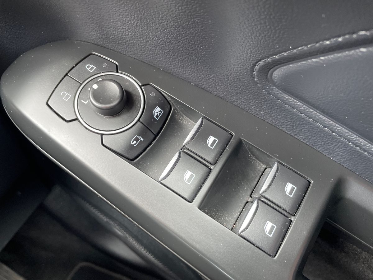 Used Ford Focus 2023 for sale - 78186930: Photo 24